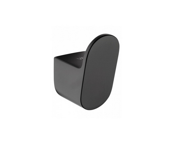 крючок WONZON & WOGHAND CARBON